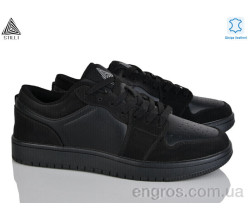 Кроссовки STILLI Group